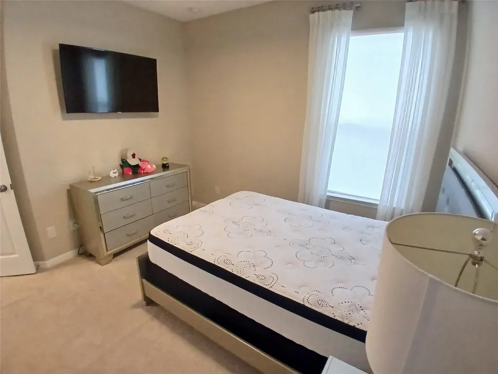 29900 Walsh Oak Drive Wesley Chapel FL 33545