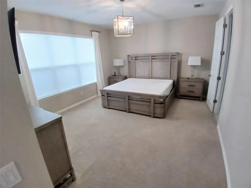29900 Walsh Oak Drive Wesley Chapel FL 33545