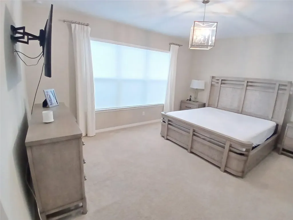 29900 Walsh Oak Drive Wesley Chapel FL 33545