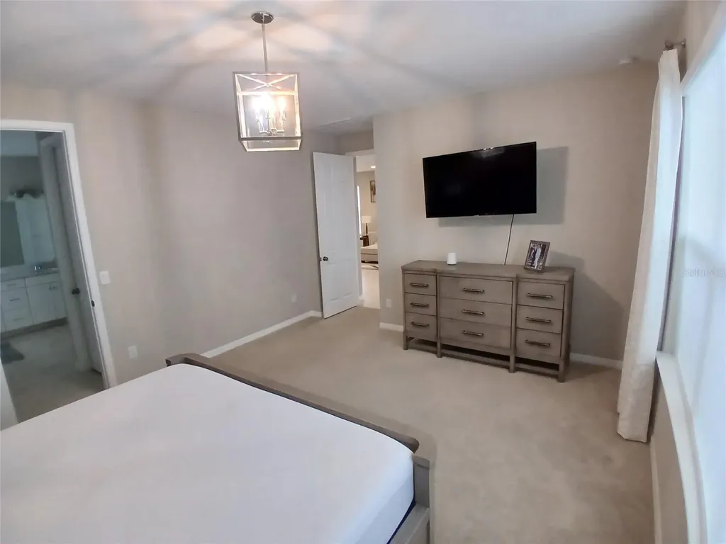 29900 Walsh Oak Drive Wesley Chapel FL 33545