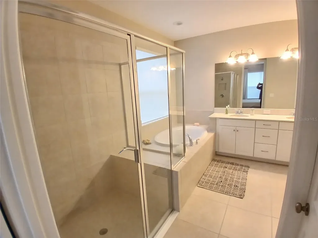 29900 Walsh Oak Drive Wesley Chapel FL 33545