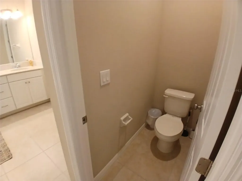 29900 Walsh Oak Drive Wesley Chapel FL 33545