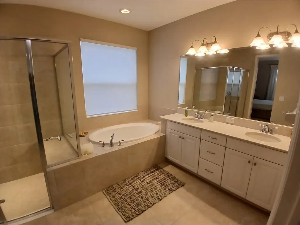 29900 Walsh Oak Drive Wesley Chapel FL 33545