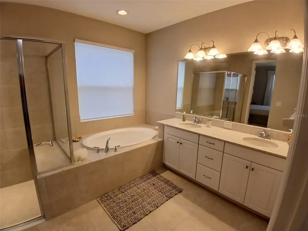 29900 Walsh Oak Drive Wesley Chapel FL 33545