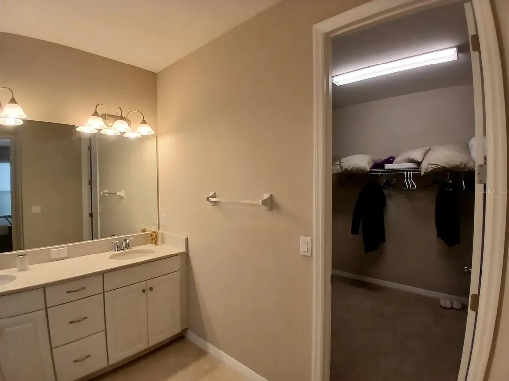 29900 Walsh Oak Drive Wesley Chapel FL 33545