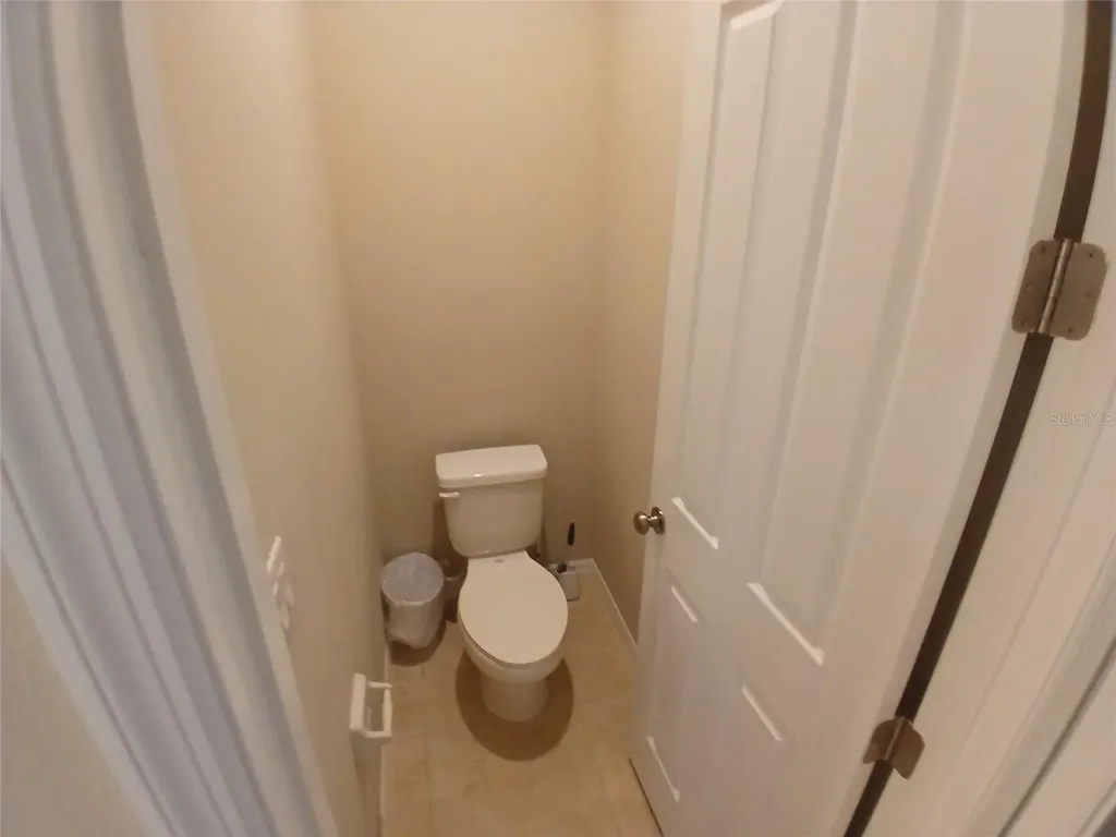 29900 Walsh Oak Drive Wesley Chapel FL 33545