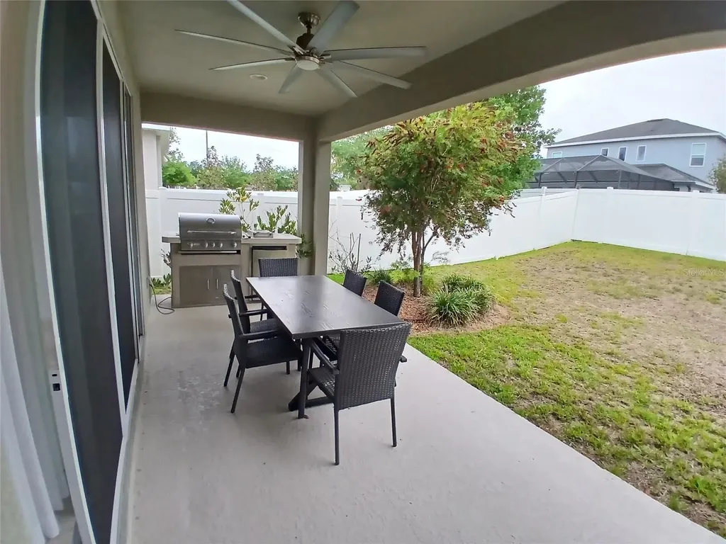 29900 Walsh Oak Drive Wesley Chapel FL 33545