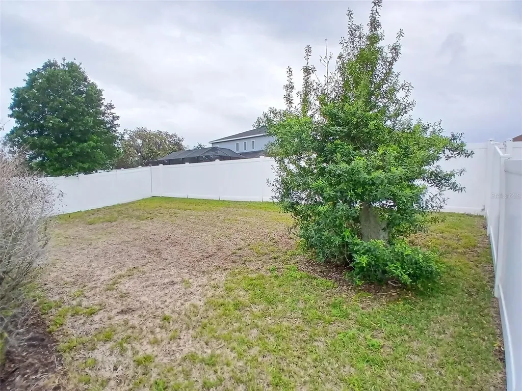 29900 Walsh Oak Drive Wesley Chapel FL 33545