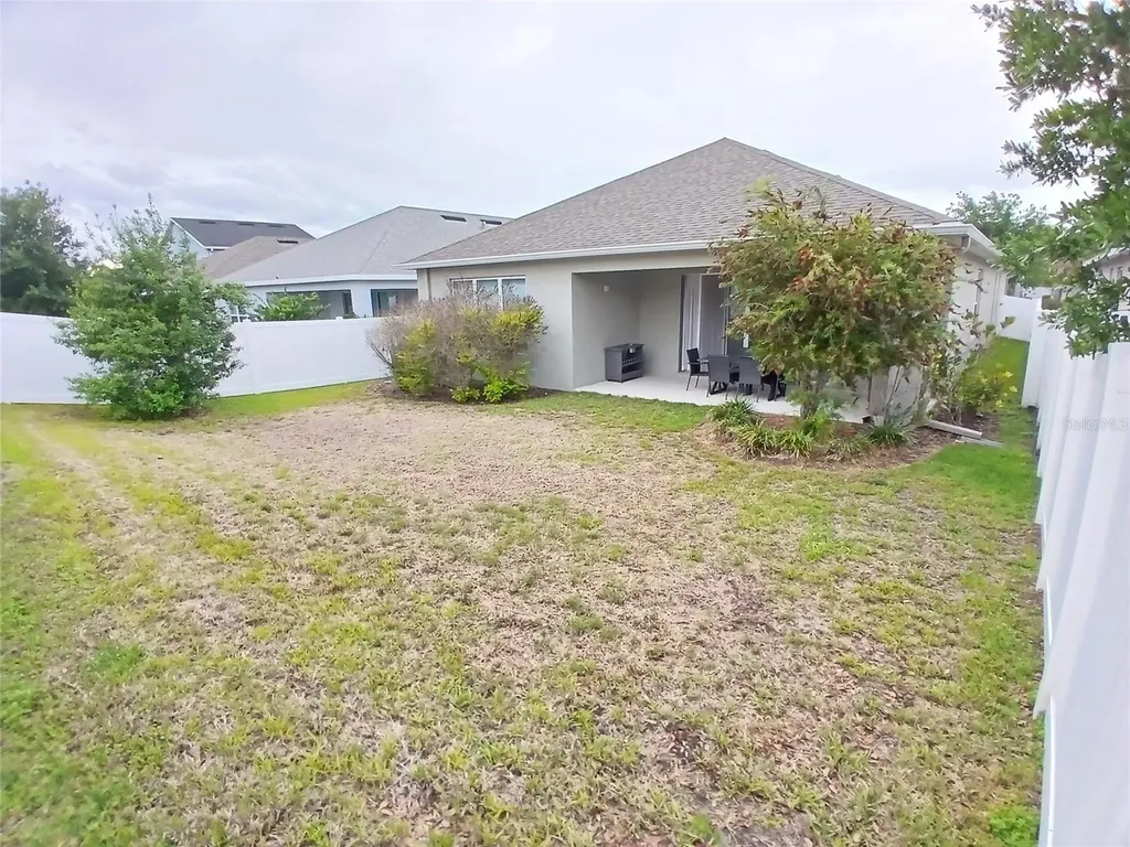 29900 Walsh Oak Drive Wesley Chapel FL 33545