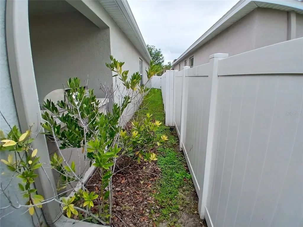 29900 Walsh Oak Drive Wesley Chapel FL 33545