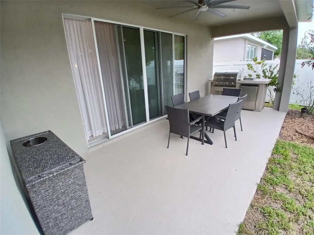 29900 Walsh Oak Drive Wesley Chapel FL 33545