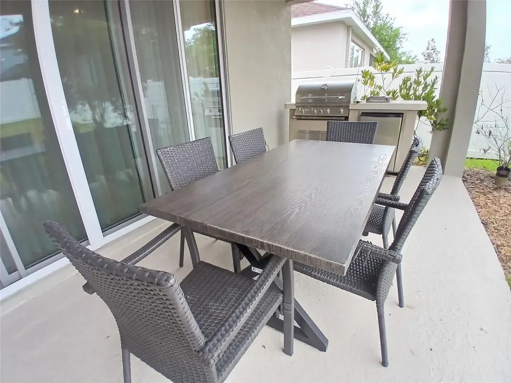 29900 Walsh Oak Drive Wesley Chapel FL 33545