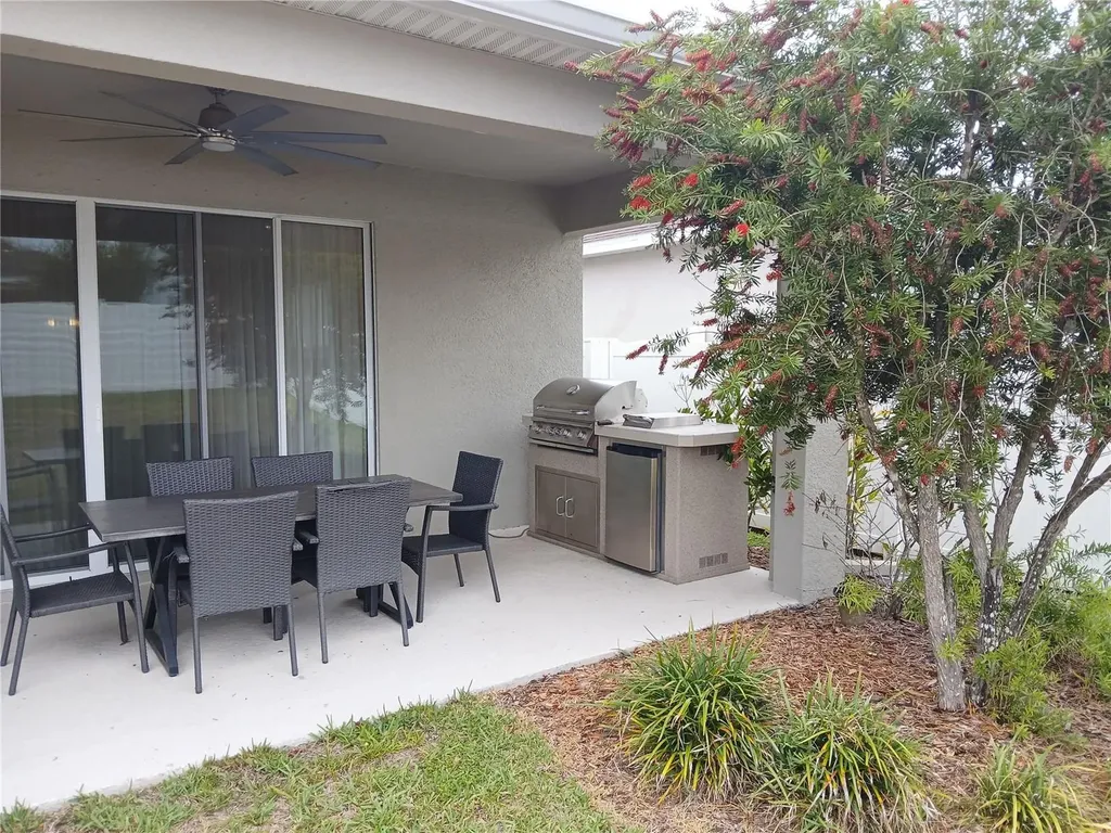 29900 Walsh Oak Drive Wesley Chapel FL 33545