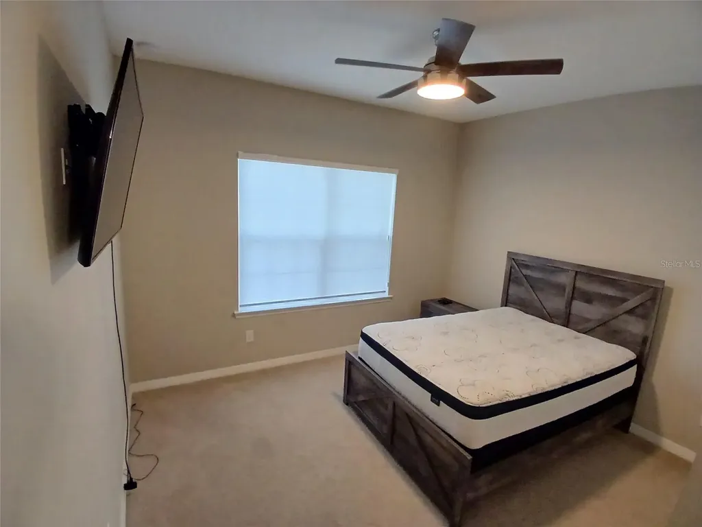 29900 Walsh Oak Drive Wesley Chapel FL 33545