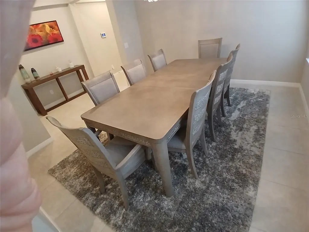 29900 Walsh Oak Drive Wesley Chapel FL 33545