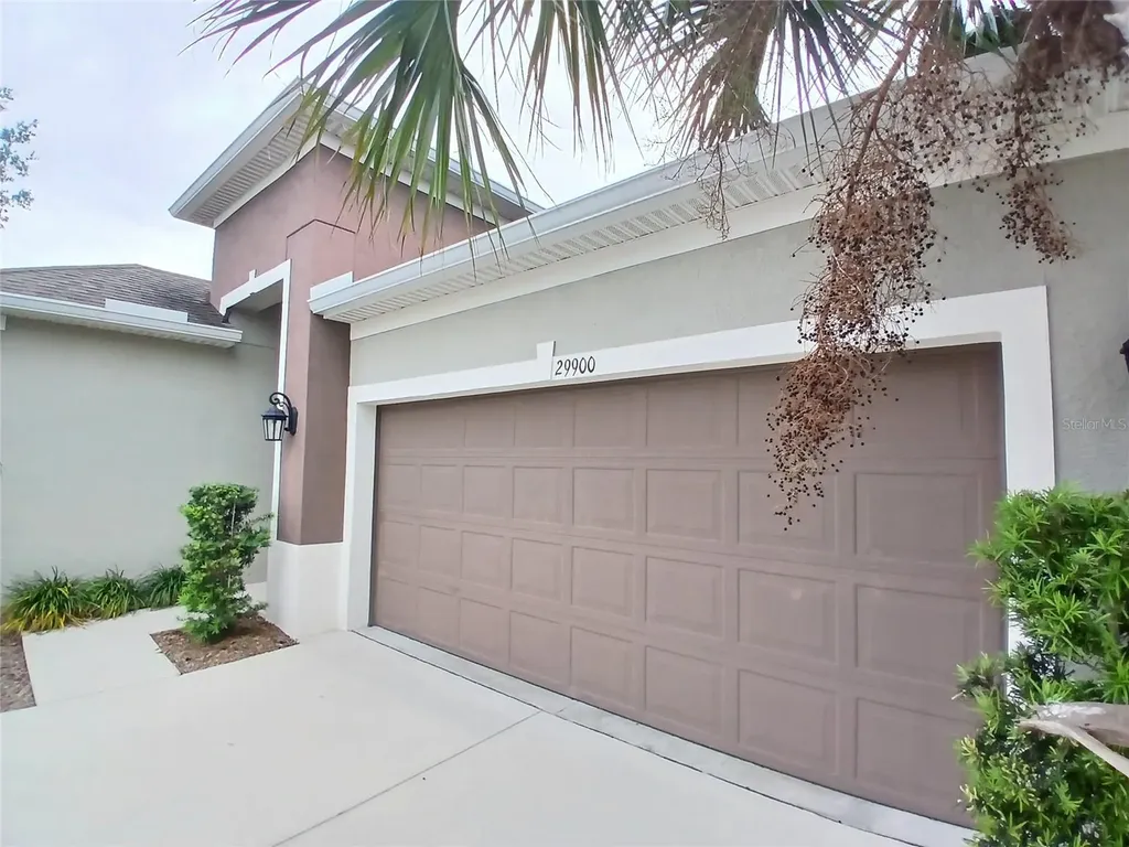 29900 Walsh Oak Drive Wesley Chapel FL 33545