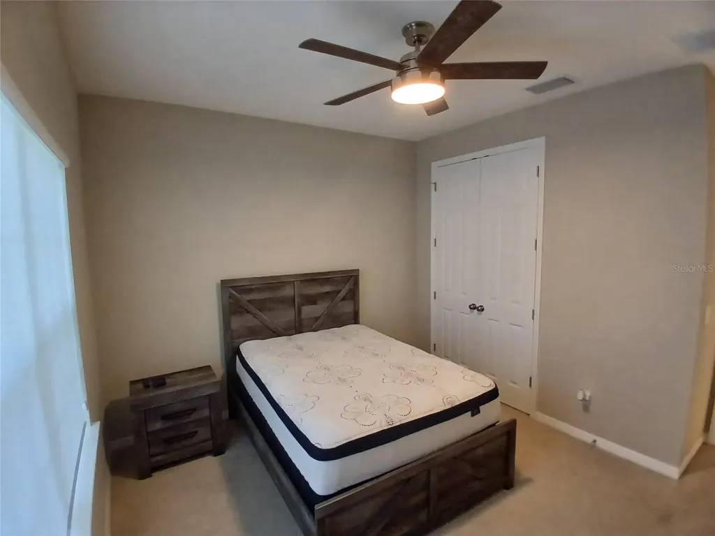29900 Walsh Oak Drive Wesley Chapel FL 33545