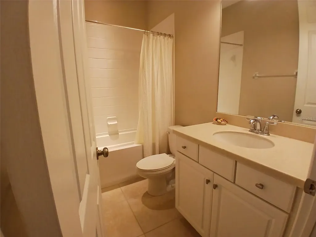 29900 Walsh Oak Drive Wesley Chapel FL 33545