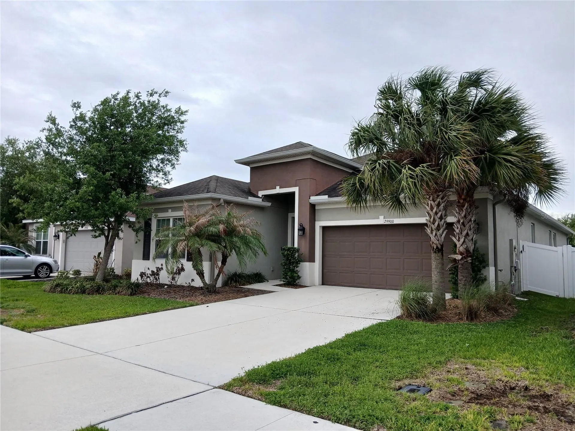 29900 Walsh Oak Drive Wesley Chapel FL 33545