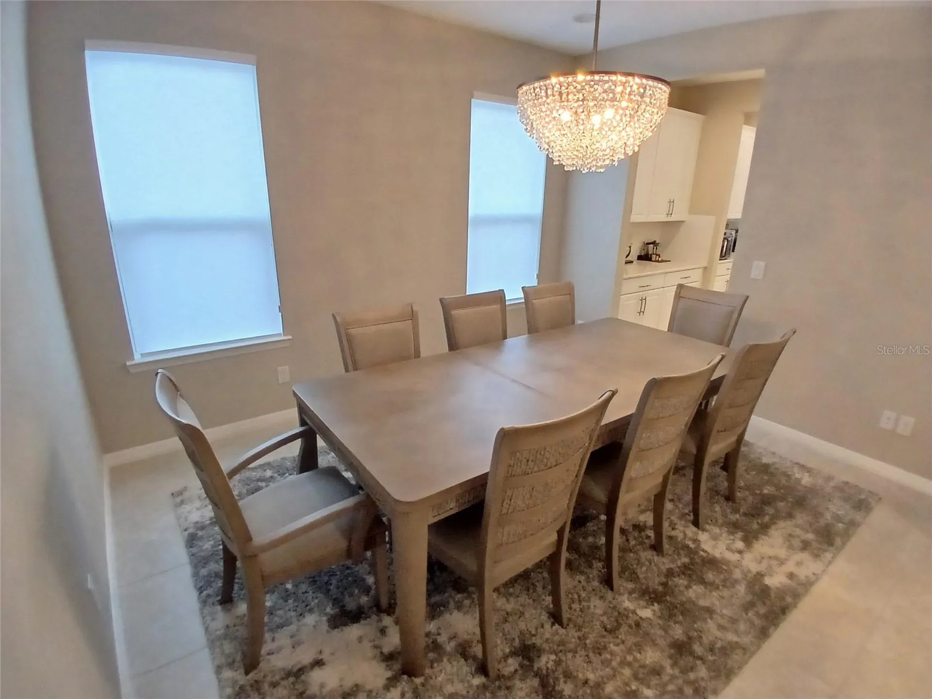 29900 Walsh Oak Drive Wesley Chapel FL 33545