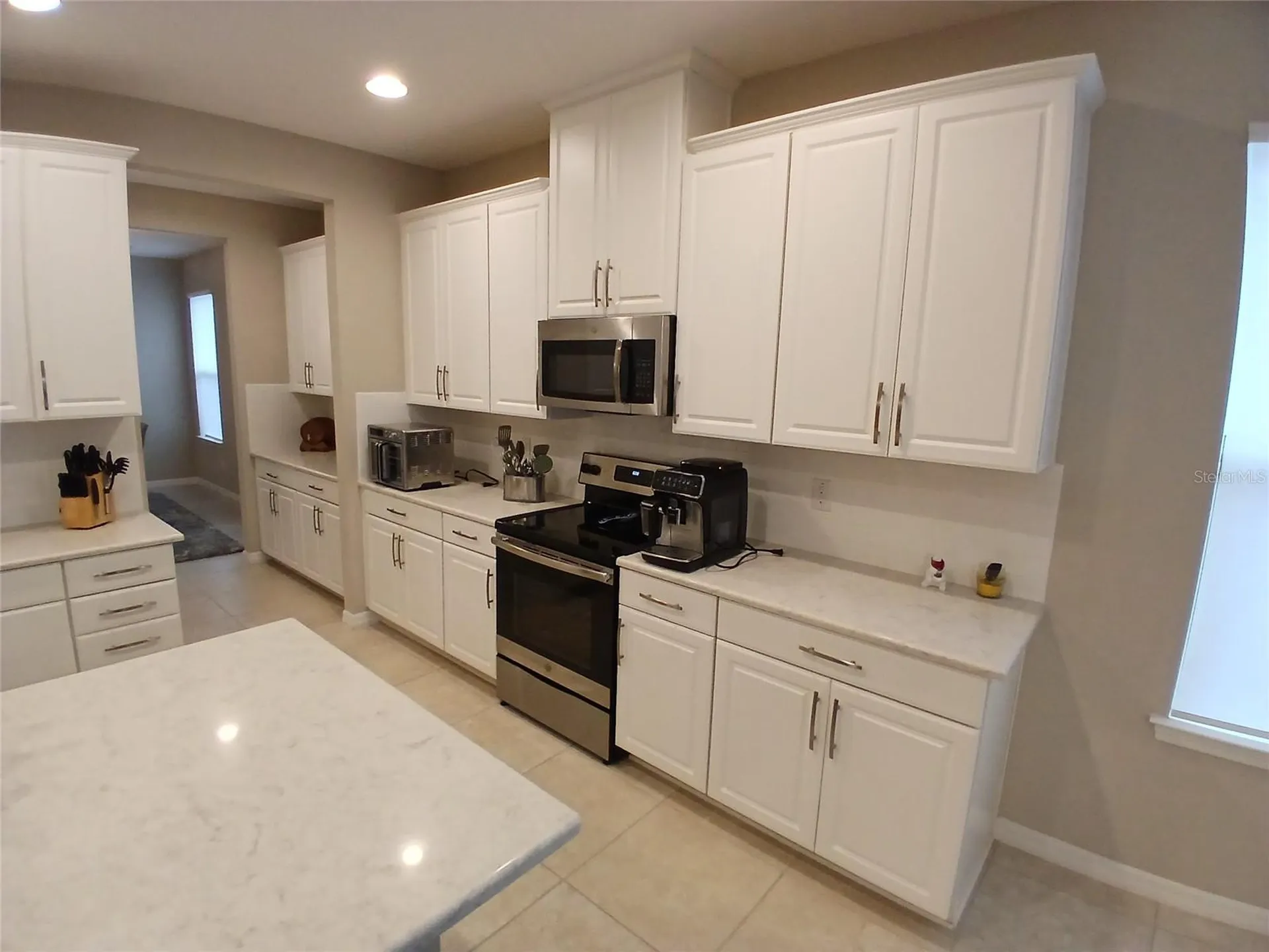 29900 Walsh Oak Drive Wesley Chapel FL 33545