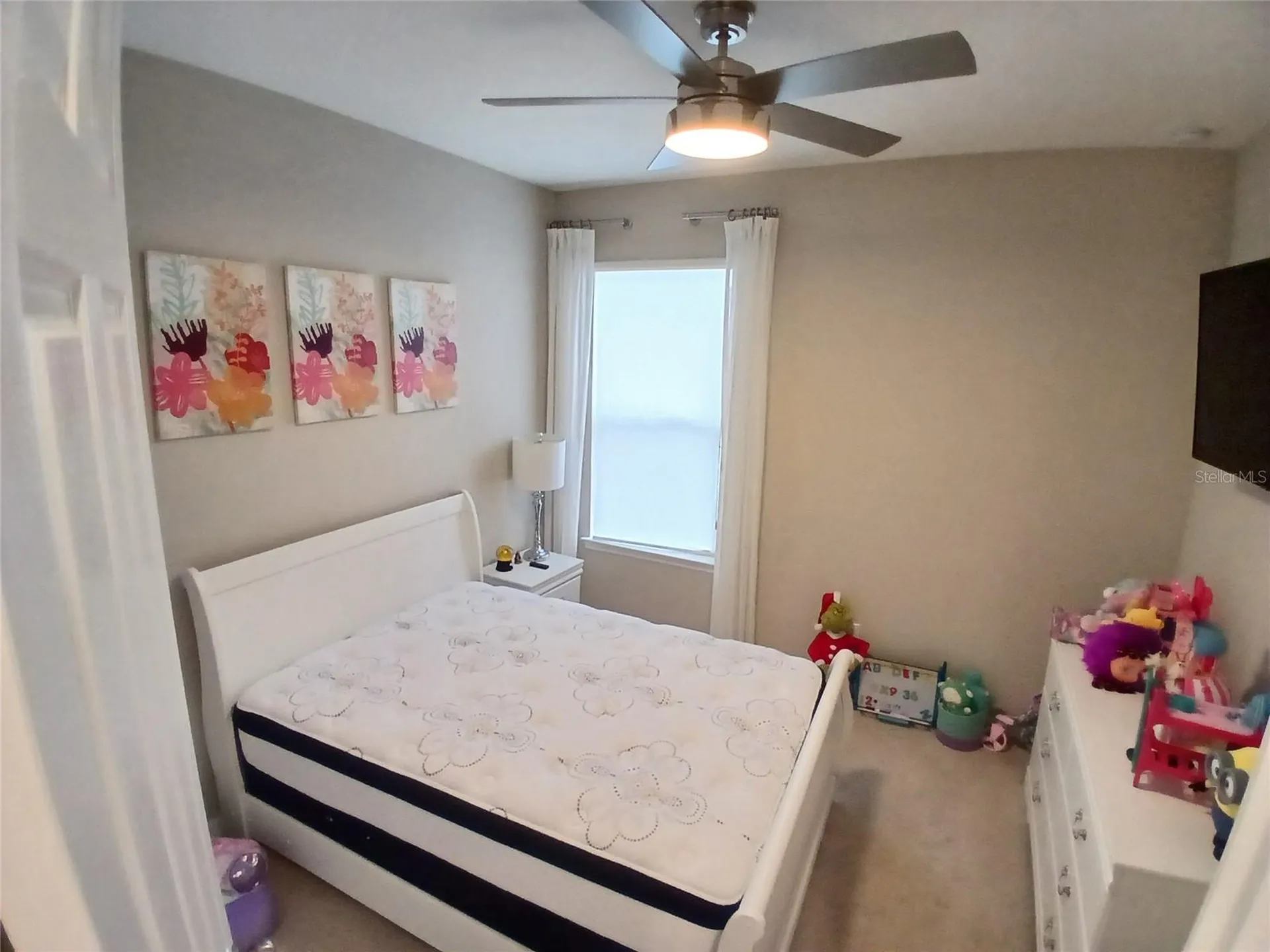 29900 Walsh Oak Drive Wesley Chapel FL 33545