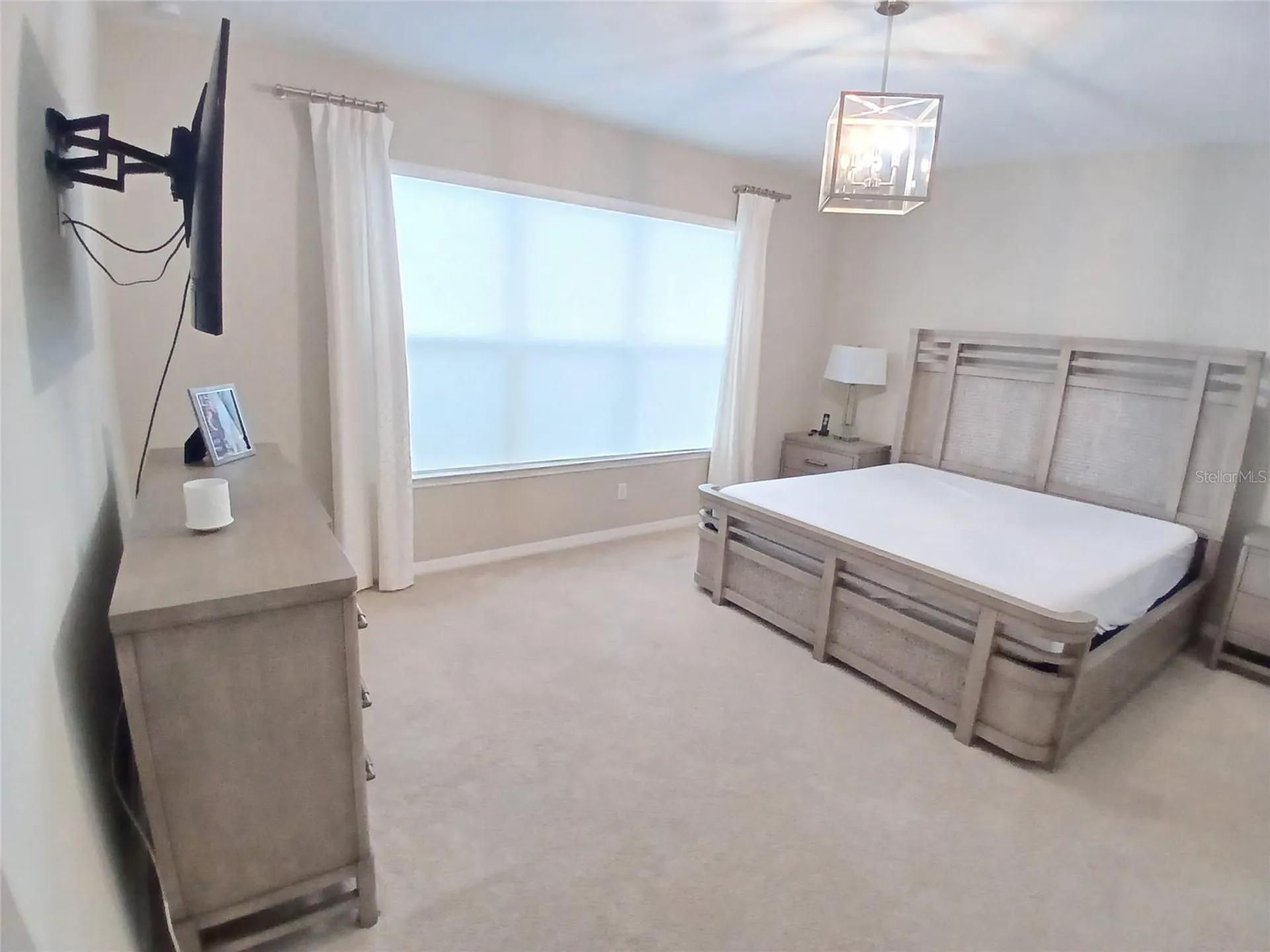 29900 Walsh Oak Drive Wesley Chapel FL 33545