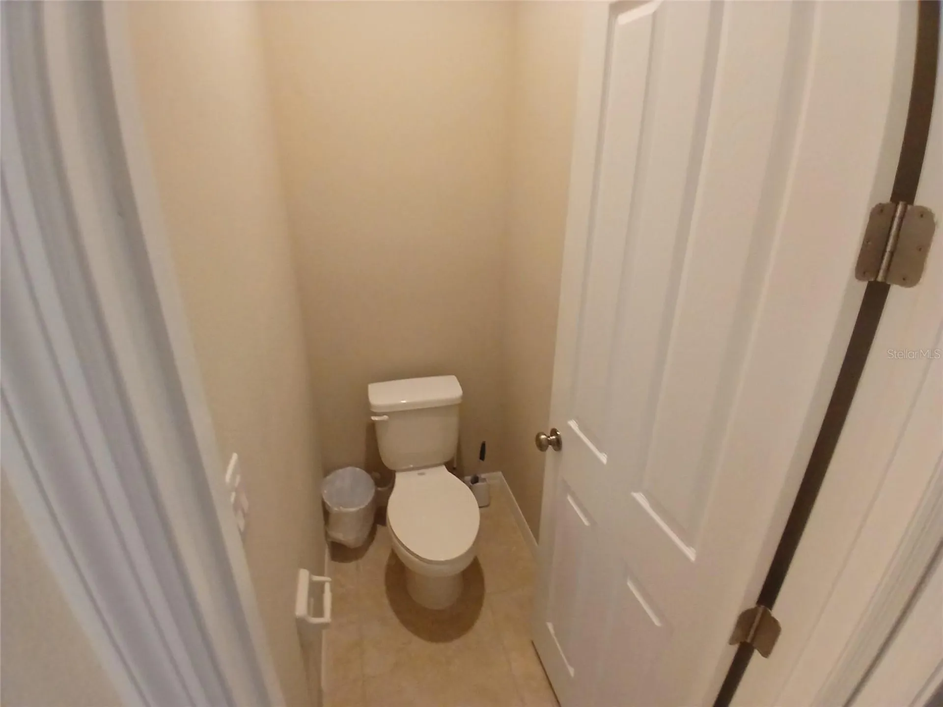 29900 Walsh Oak Drive Wesley Chapel FL 33545