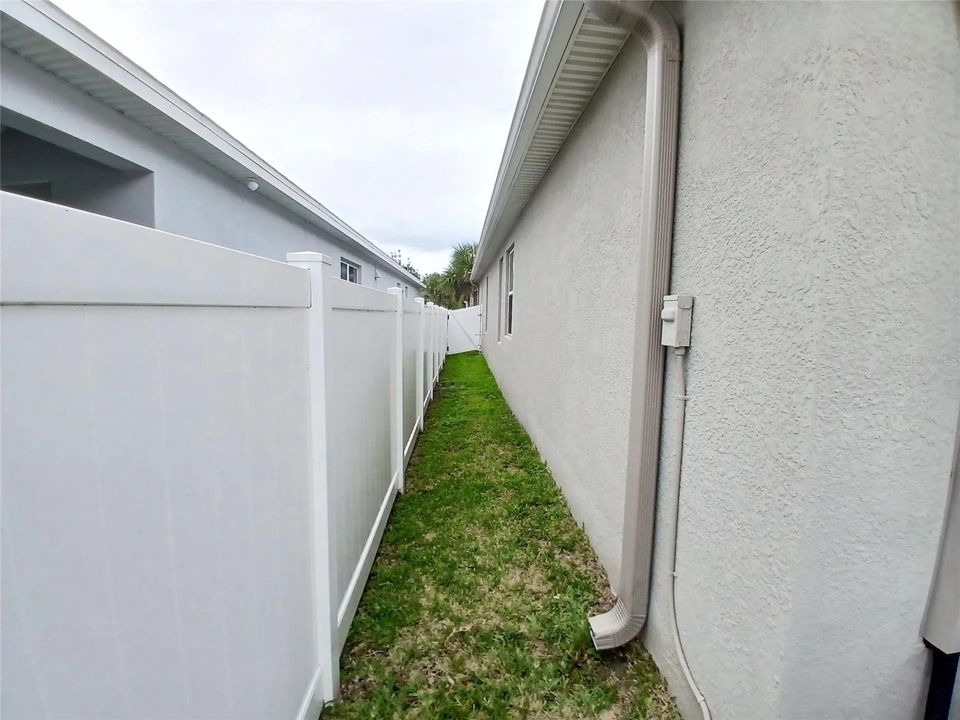 29900 Walsh Oak Drive Wesley Chapel FL 33545