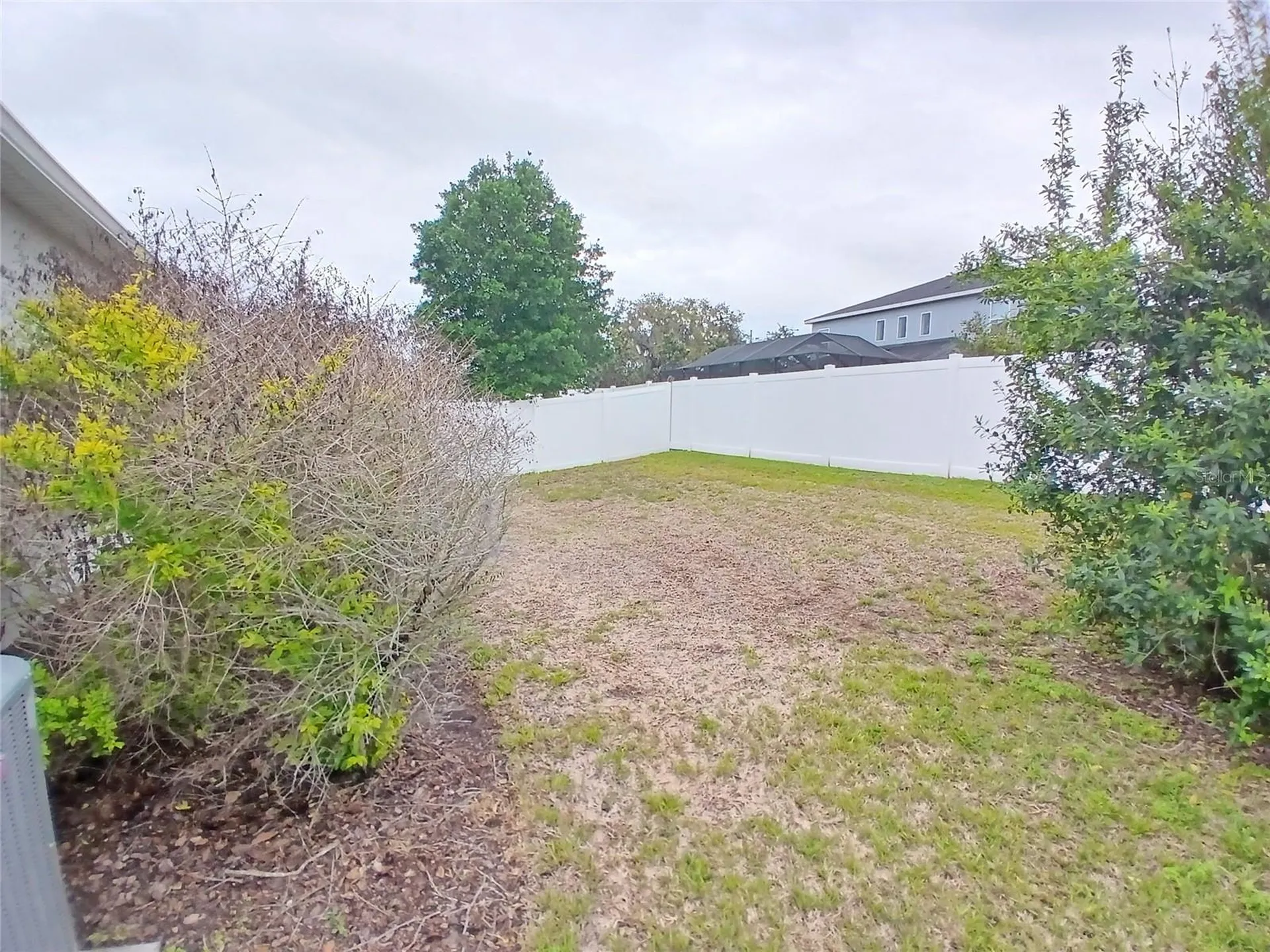 29900 Walsh Oak Drive Wesley Chapel FL 33545