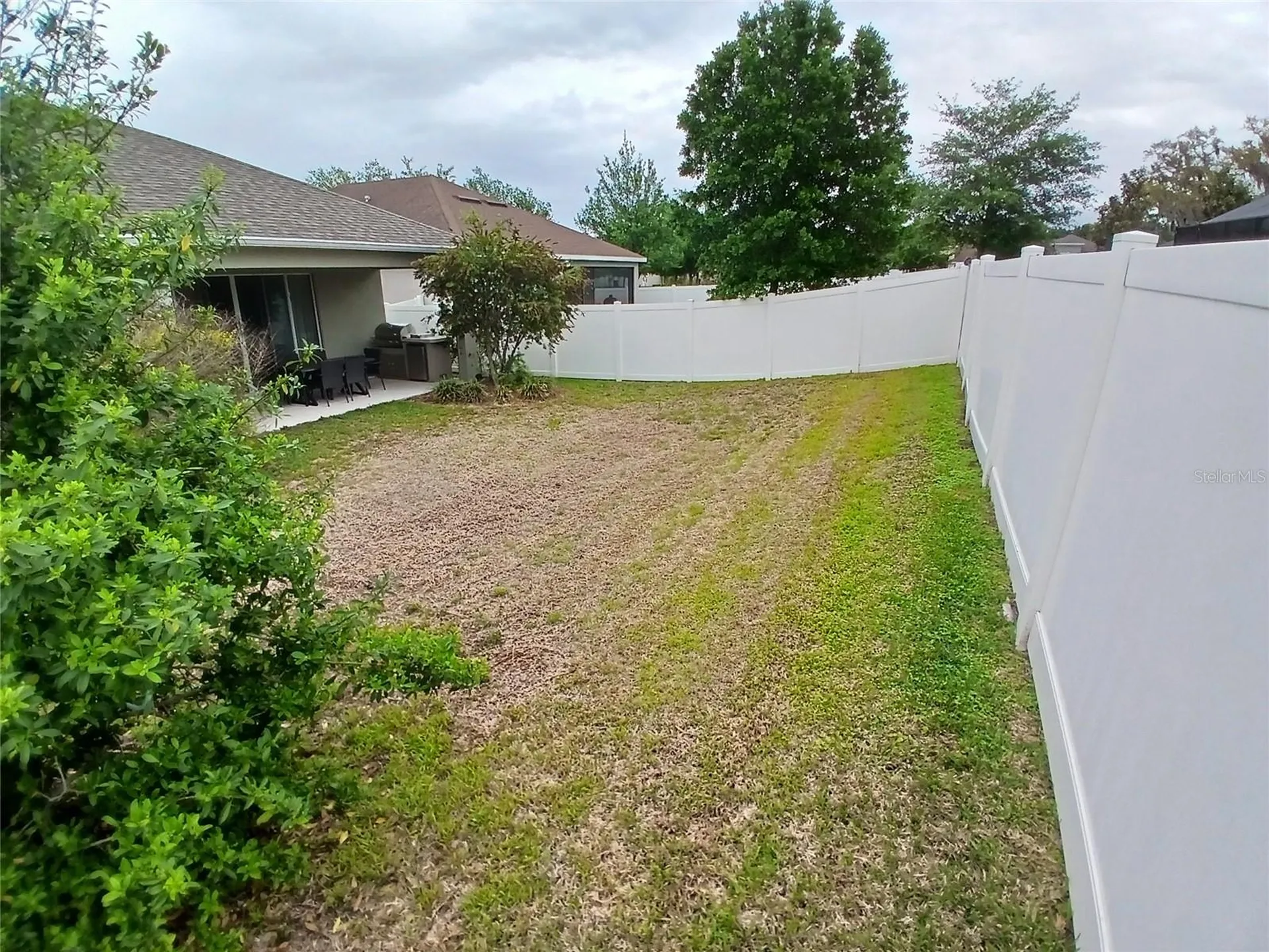 29900 Walsh Oak Drive Wesley Chapel FL 33545
