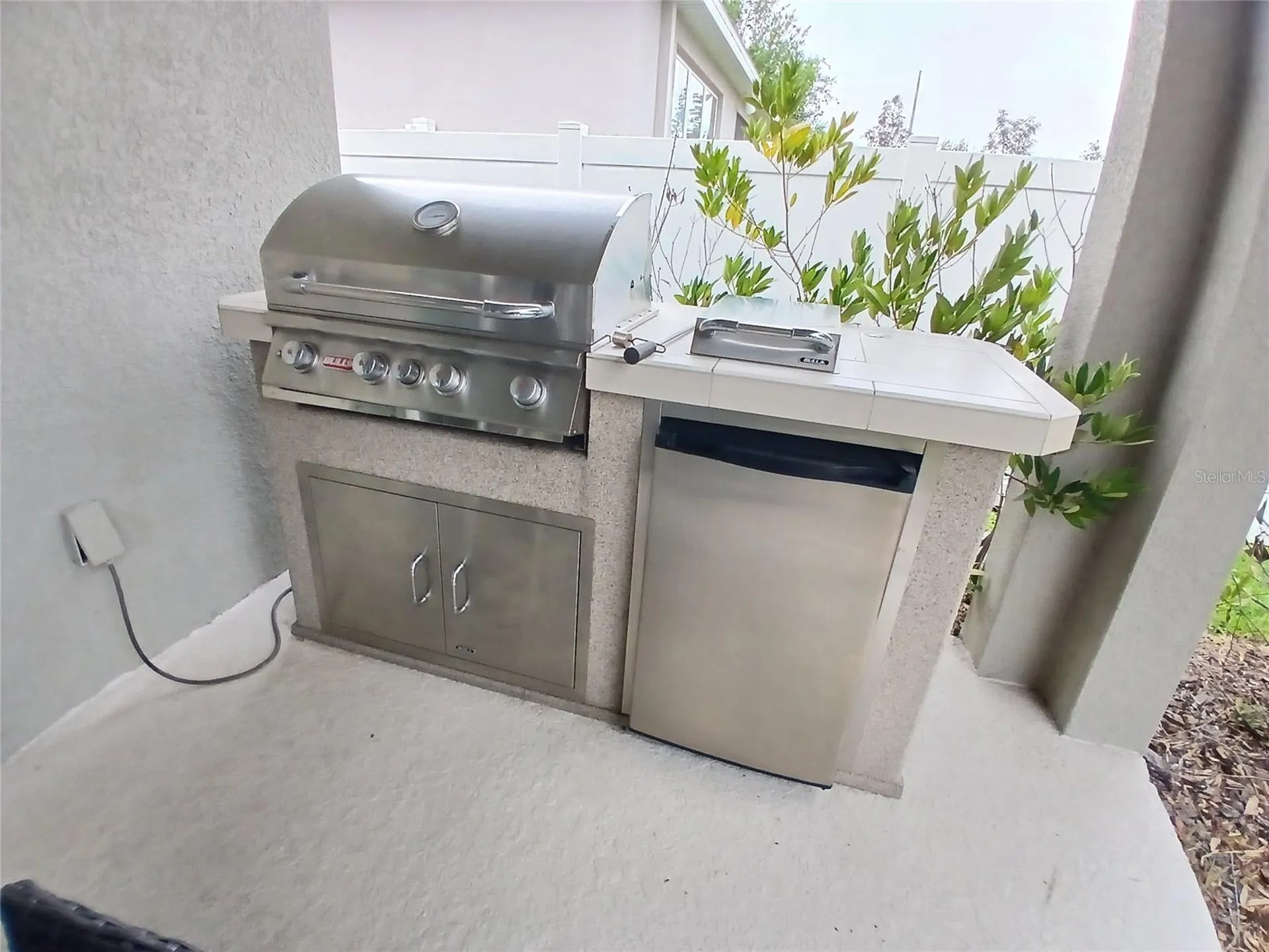 29900 Walsh Oak Drive Wesley Chapel FL 33545