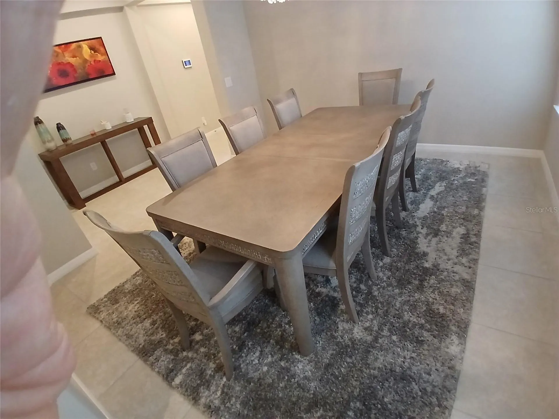 29900 Walsh Oak Drive Wesley Chapel FL 33545