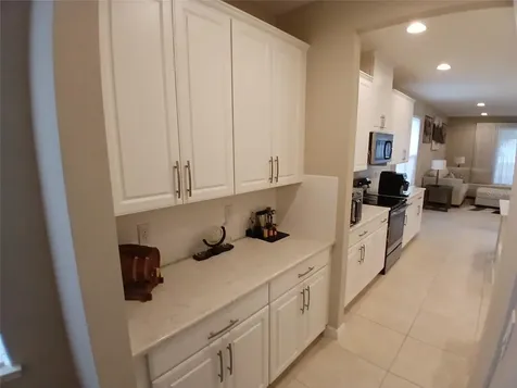 29900 Walsh Oak Drive Wesley Chapel FL 33545
