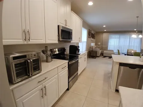 29900 Walsh Oak Drive Wesley Chapel FL 33545