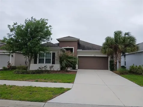 29900 Walsh Oak Drive Wesley Chapel FL 33545