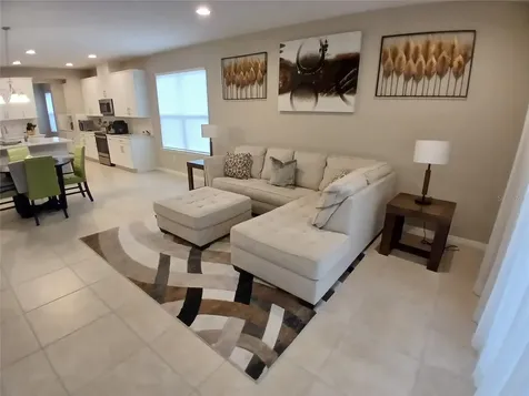 29900 Walsh Oak Drive Wesley Chapel FL 33545