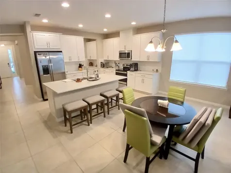 29900 Walsh Oak Drive Wesley Chapel FL 33545