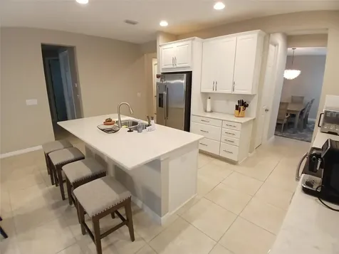 29900 Walsh Oak Drive Wesley Chapel FL 33545