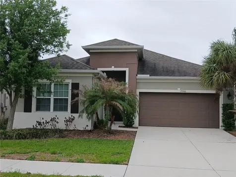 29900 Walsh Oak Drive Wesley Chapel FL 33545