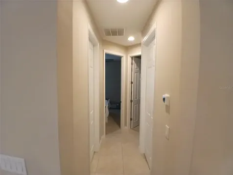 29900 Walsh Oak Drive Wesley Chapel FL 33545