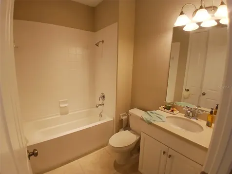 29900 Walsh Oak Drive Wesley Chapel FL 33545