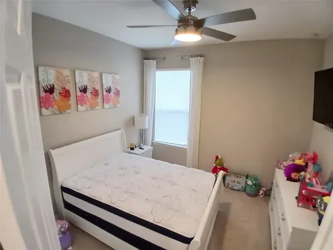 29900 Walsh Oak Drive Wesley Chapel FL 33545
