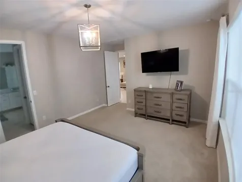 29900 Walsh Oak Drive Wesley Chapel FL 33545