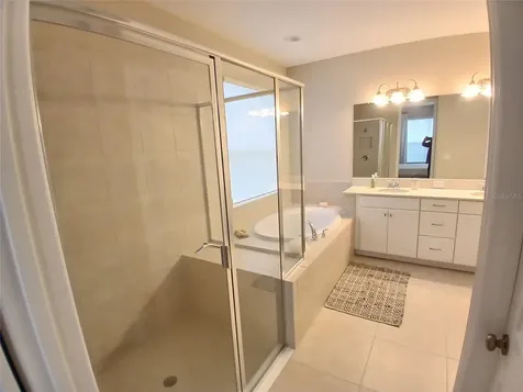 29900 Walsh Oak Drive Wesley Chapel FL 33545