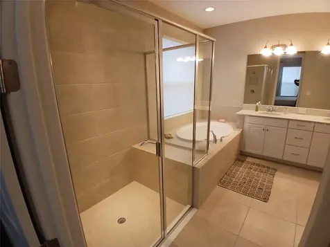 29900 Walsh Oak Drive Wesley Chapel FL 33545