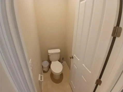 29900 Walsh Oak Drive Wesley Chapel FL 33545