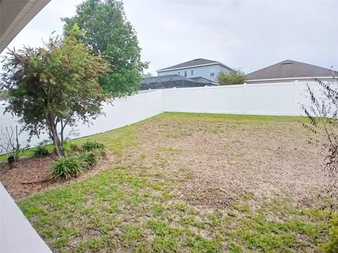 29900 Walsh Oak Drive Wesley Chapel FL 33545