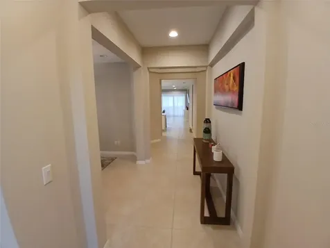 29900 Walsh Oak Drive Wesley Chapel FL 33545