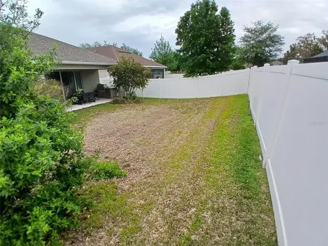 29900 Walsh Oak Drive Wesley Chapel FL 33545